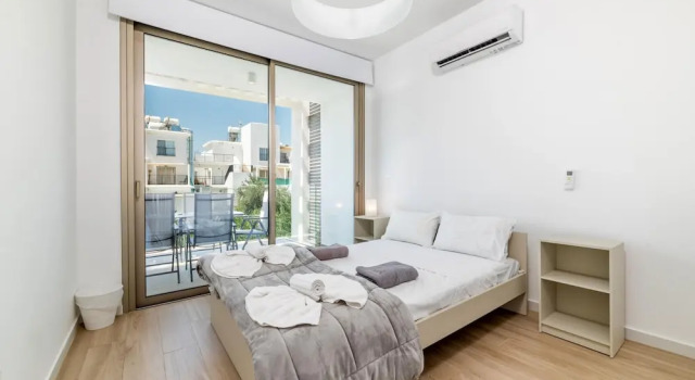 Azure Seaview - Ruby Villa