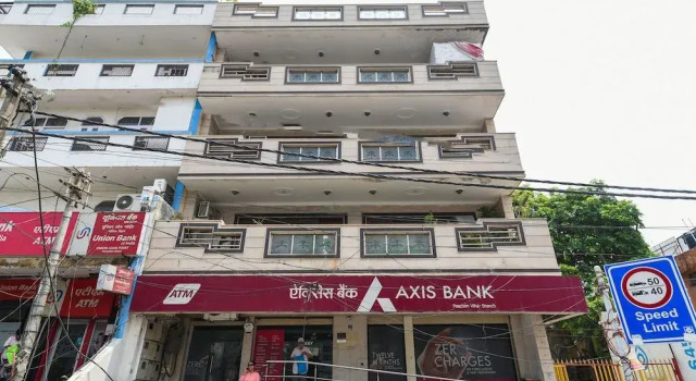 OYO 8534 Paradise Inn DEL728, Забронировать Отель Отели Нью-Дели с завтраком, Завтраки