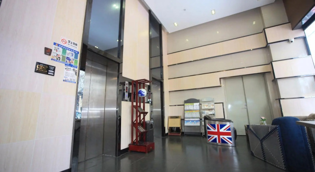 7 Days Inn Premium-Foshan Lecong Furniture Mall Branch, Boek Hotel Hotels in Guangdong met parkeren, Parkeren