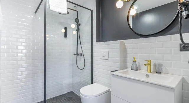 Апартаменты Confortable T2 climatisé - Canebière & Vieux-Port