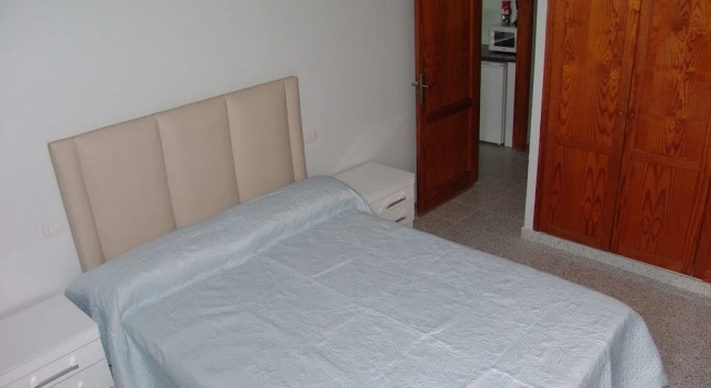 Magnífico Apto.6 pax Tablero 6, Prenota Hotel San Bartolome de Tirajana Gran Canaria