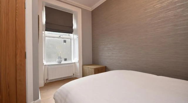 Signature Apartments, Забронировать Апартаменты/квартира Фрейзербург Moray Firth