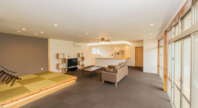 Paraiso de Motobu, Prenota Appartamento Hotel a Okinawa con parcheggio, Parcheggio