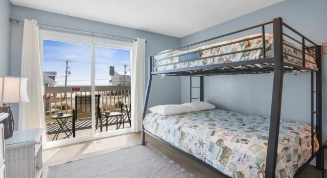 Апартаменты Sea Oats 102c- Beach View Pool 25 Steps to Beach