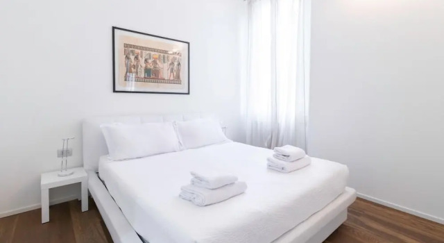 Italianway Easy - Nazario Sauro 5