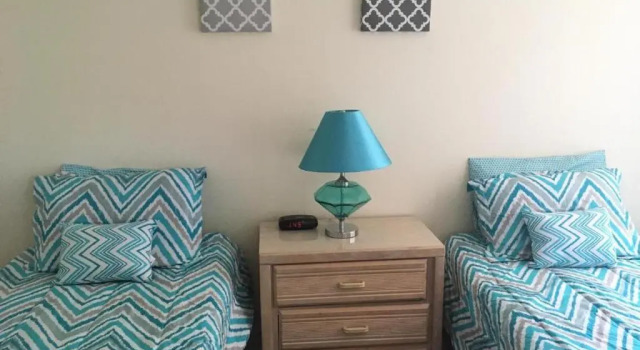 Affordable 3/2 Home close to Disney Parks !!!, Varaa Huoneisto Kissimmee Kissimmee
