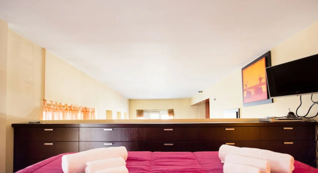 Tantardini, Book Hotel Milan Lombardy