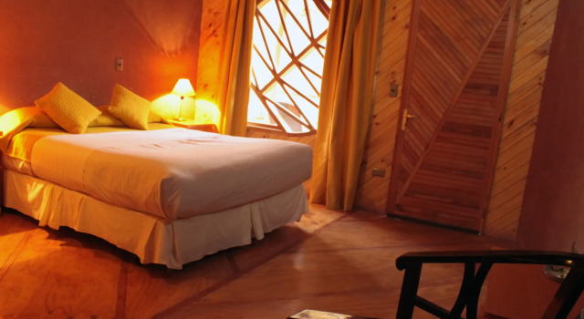 Hotel Poblado Kimal, Book Hotel SPA Hotels in Antofagasta Region, SPA