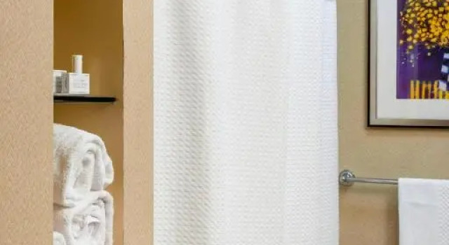 Номер Standard Courtyard Ventura Simi Valley