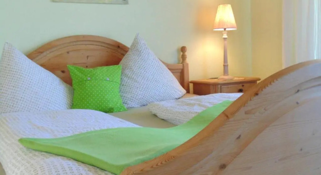 Allgäu Sonne, Reserva ahora Hotel Oberstdorf Algovia