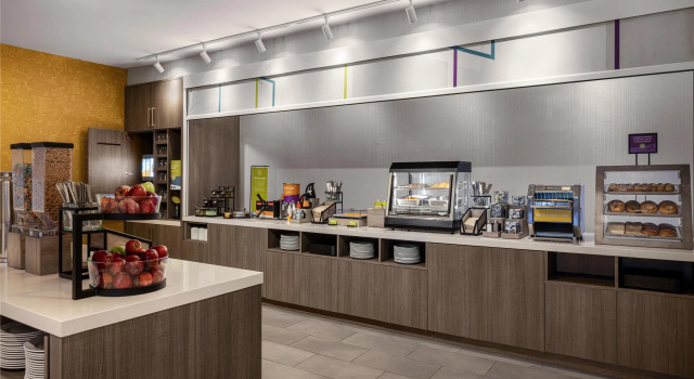 Home2 Suites By Hilton Winchester, Book Hotel Winchester Virginia