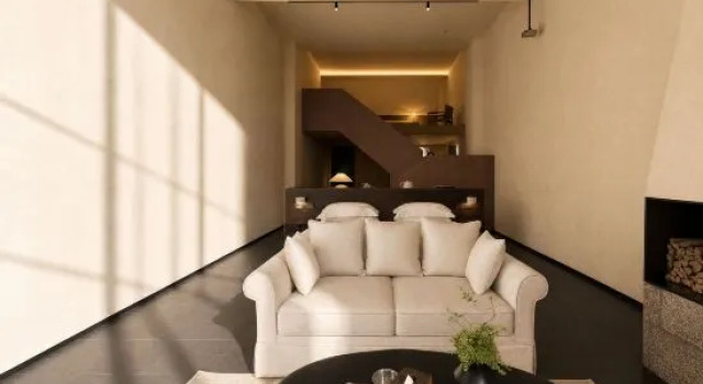 Семейный люкс с 2 комнатами с видом на сад QingXiYingYu.Snow Mountain.Lake View.Garden.Scenic Retreat.Designer Villa