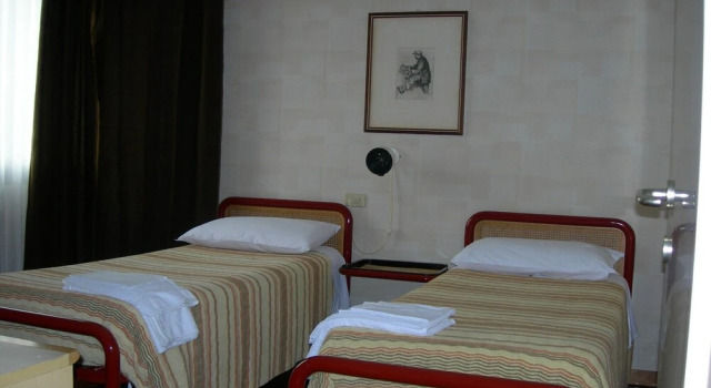 Residenza Antica Fonte Appatmenthouse, Book Lejlighed SPA-hoteller i Brescia, SPA