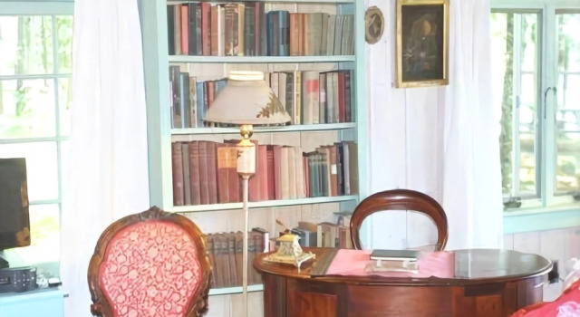 Bungalow - Three Bedroom Cottage, Buchen Sie Ferienhaus  