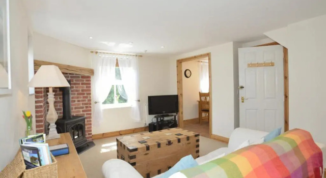 Althea House, Забронировать Отель Отели Корнуолл 4 звезды, 4*