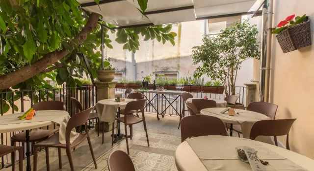 Oro Hotel, Book Hotel Hotels in Sicily with a Pool, Swimming Pool