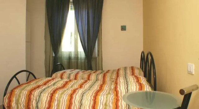 B&B Le Tortorelle, Varaa Bed and Breakfast Santa Maria degli Angeli 