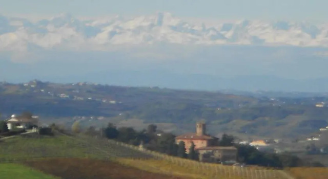 Cascina Crocetta, Varaa Hotelli Castel Boglione Monferrato