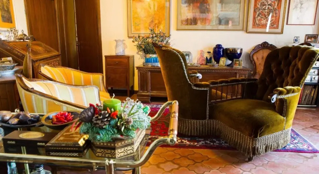 B&B Pleris, Book Bed and Breakfast Asolo Veneto