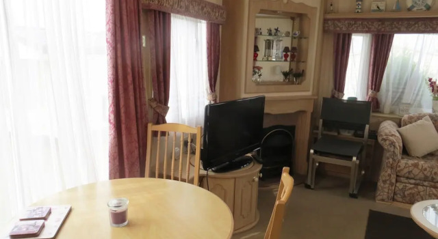 Sandringham 61, Забронировать Отель Отели Англии 3 звезды, 3*