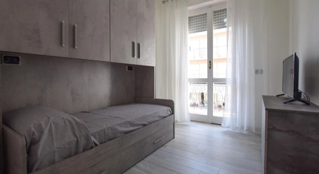 Beautiful Apartment in Albenga With 2 Bedrooms and Wifi, Забронировать Апартаменты/квартира Альбенга Ривьера-делле-Пальме