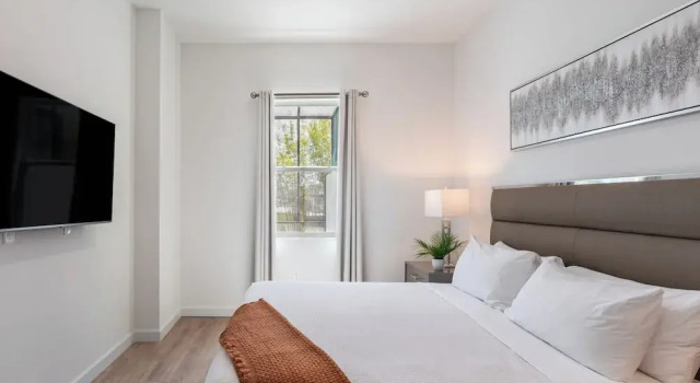 Radiant Realm - Avantstay 30mins to Disney + Private Pool, Забронировать Дом для отпуска Виллы Давенпорт, Вилла