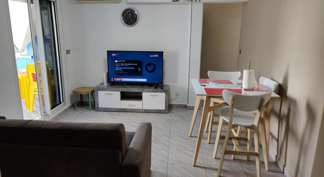 F2 My PLACE TO REST