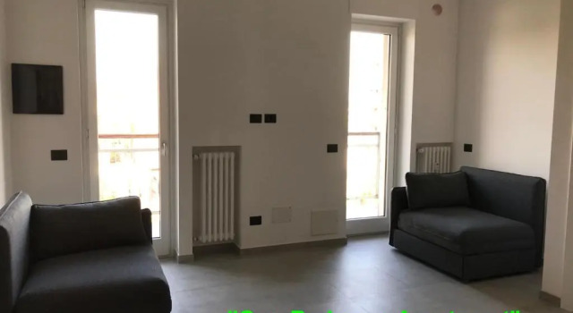 Апартаменты c 1 комнатой Feel@Home Apartment+Rooms