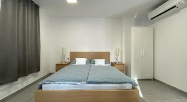 Sulyom Vendégház, Buchen Sie Hotel Tiszafüred 