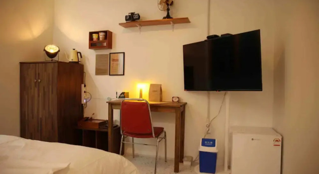 Pyungtaek1981, Rezervați Hotel Pyeongtaek 