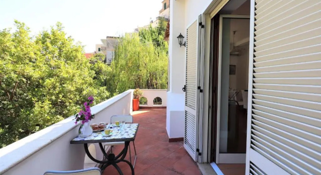 Коттедж Estate4home - Villa Carrino