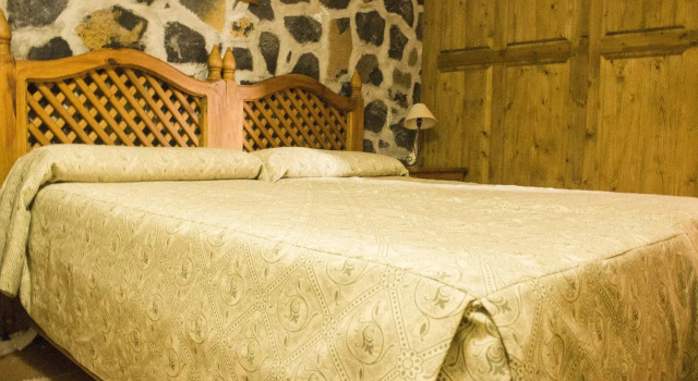 Casas Rurales La Tanquera y Las Rosas, Book Hotel Hotels in Tenerife with Parking, Parking