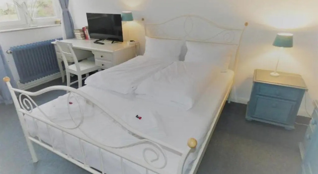 Апартаменты Apartment 23 in der Kunaustrasse