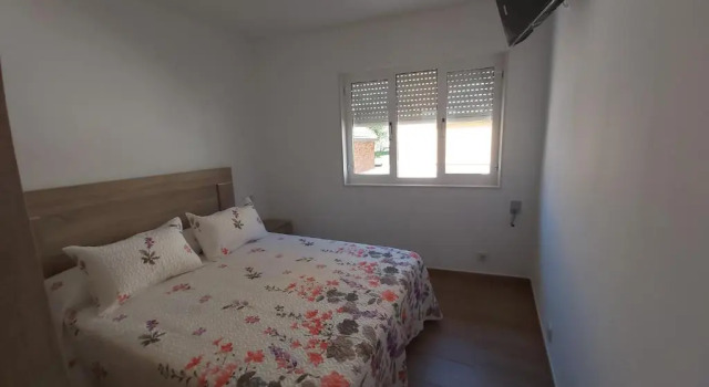 Apartamento Adriana, Varaa Huoneisto Carnota Costa de la Muerte