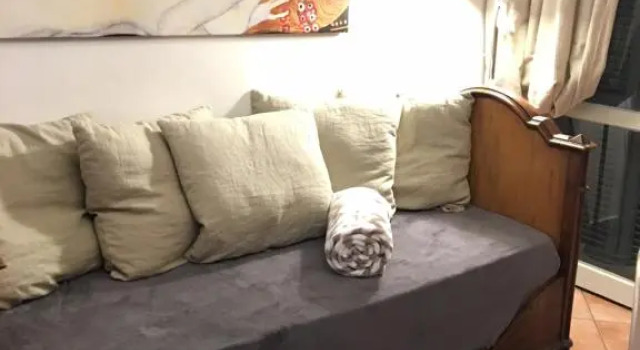 Appartamento Centro Storico di Pavia, Prenota Appartamento Hotel a Pavia con parcheggio, Parcheggio