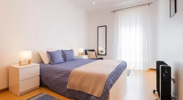 Home Azores - Mountain View Apartment, Rezerwuj Apartament Ponta Delgada Azory