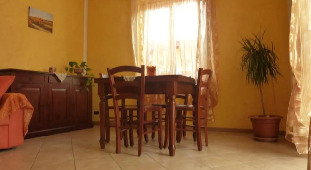 Casa Vacanze I Limoni, Rezervasyon Otel Sarzana havuzlu oteller, Yüzme Havuzu