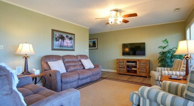 Коттедж Holden Haven 4 Bedroom Home by RedAwning