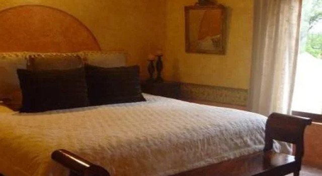 Casa Caro