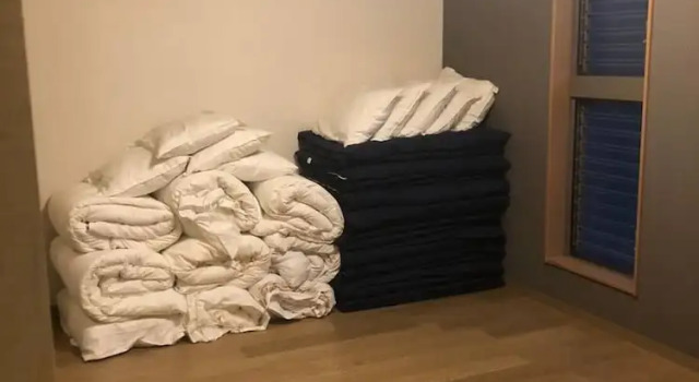 Апартаменты Guest House GORILLA VILLA