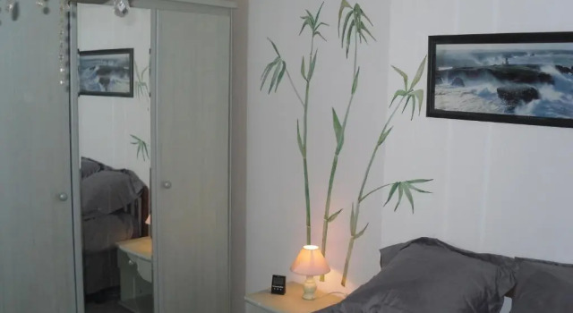 Gites de Daumesnil, Rezerwuj Hotel  