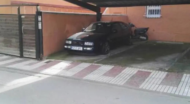 Apartament Oasis S'Agaró, Rezerwuj Apartament Hotele w Gironès z parkingiem, Parking
