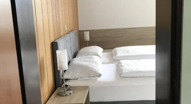 Hotel und Restaurant Alte Wache