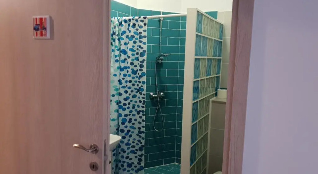Апартаменты 550 Special Home