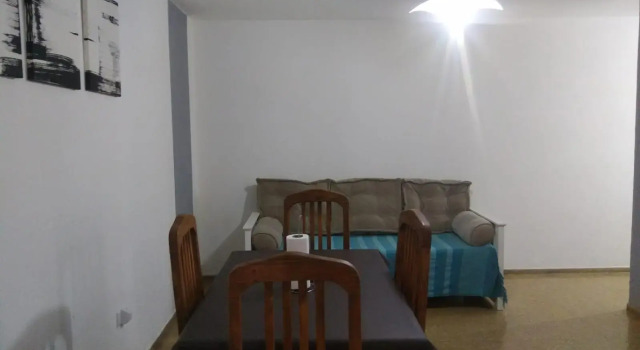 Departamento en el corazon de barrio General Paz, Забронировать Отель Кордова Провинсия де Кордоба, рядом с Mitre Train Station