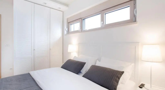 Apartment Happiness, Забронировать Апартаменты/квартира Апартаменты Врачар, Апартаменты/квартира