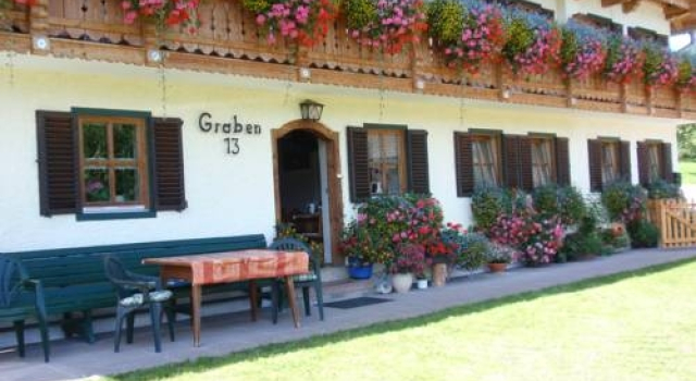 Paulbauer, Book Hotel Sankt Wolfgang im Salzkammergut 