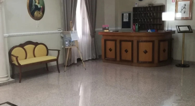 Hotel Pompei, Забронировать Отель Отели Лацио с завтраком, Завтраки