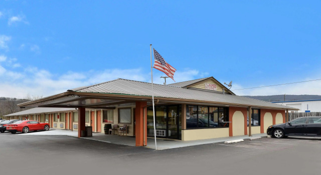 Mercure Hotel Panorama Freiburg, 预订 酒店 弗莱堡 Breisgau