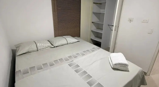 Apartamento loft cali, Réserver Appartement Cali Cauca